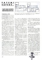 giornale/RML0022062/1941/unico/00000710