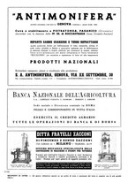 giornale/RML0022062/1941/unico/00000712