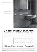 giornale/RML0022062/1941/unico/00000715