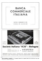 giornale/RML0022062/1941/unico/00000718