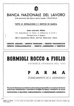 giornale/RML0022062/1941/unico/00000724