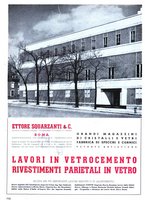 giornale/RML0022062/1942/unico/00000014
