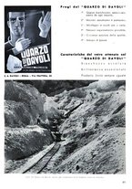 giornale/RML0022062/1942/unico/00000021