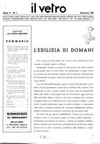 giornale/RML0022062/1942/unico/00000025