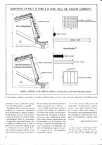 giornale/RML0022062/1942/unico/00000028