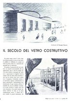 giornale/RML0022062/1942/unico/00000029