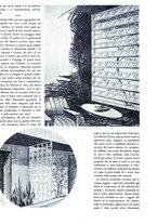 giornale/RML0022062/1942/unico/00000031