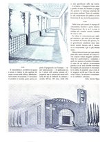 giornale/RML0022062/1942/unico/00000032