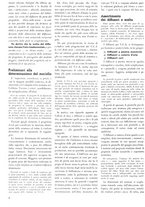 giornale/RML0022062/1942/unico/00000034