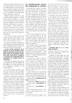 giornale/RML0022062/1942/unico/00000036