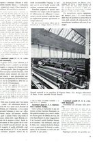 giornale/RML0022062/1942/unico/00000037