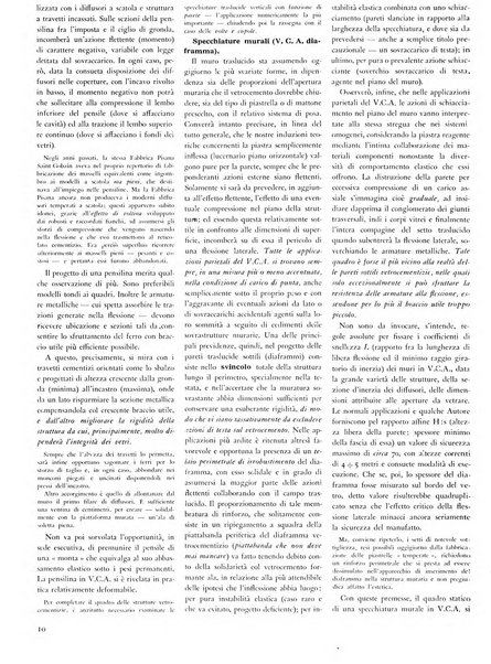 Il vetro rivista mensile