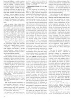 giornale/RML0022062/1942/unico/00000038