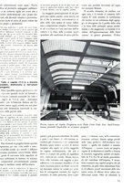 giornale/RML0022062/1942/unico/00000039