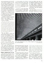 giornale/RML0022062/1942/unico/00000041