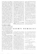 giornale/RML0022062/1942/unico/00000044