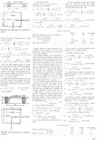 giornale/RML0022062/1942/unico/00000045