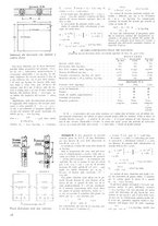 giornale/RML0022062/1942/unico/00000046