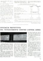 giornale/RML0022062/1942/unico/00000047