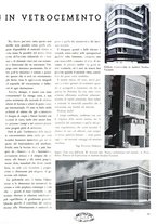 giornale/RML0022062/1942/unico/00000049