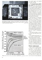 giornale/RML0022062/1942/unico/00000052