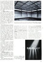 giornale/RML0022062/1942/unico/00000055