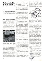 giornale/RML0022062/1942/unico/00000060