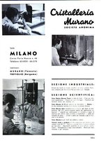 giornale/RML0022062/1942/unico/00000069