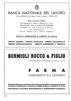 giornale/RML0022062/1942/unico/00000074