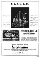 giornale/RML0022062/1942/unico/00000077