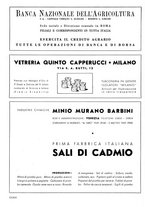 giornale/RML0022062/1942/unico/00000078