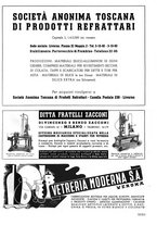 giornale/RML0022062/1942/unico/00000079