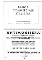 giornale/RML0022062/1942/unico/00000080