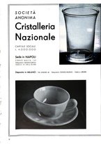 giornale/RML0022062/1942/unico/00000086