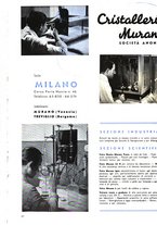 giornale/RML0022062/1942/unico/00000088