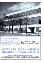 giornale/RML0022062/1942/unico/00000089