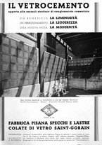 giornale/RML0022062/1942/unico/00000097