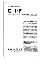 giornale/RML0022062/1942/unico/00000098