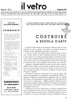 giornale/RML0022062/1942/unico/00000103