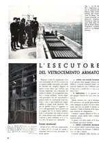 giornale/RML0022062/1942/unico/00000104