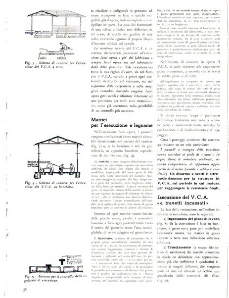 Il vetro rivista mensile