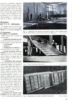 giornale/RML0022062/1942/unico/00000111