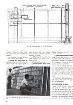 giornale/RML0022062/1942/unico/00000112