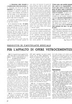 giornale/RML0022062/1942/unico/00000116