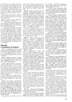 giornale/RML0022062/1942/unico/00000117