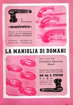 giornale/RML0022062/1942/unico/00000125