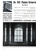 giornale/RML0022062/1942/unico/00000126