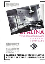 giornale/RML0022062/1942/unico/00000132