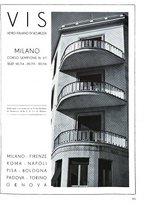 giornale/RML0022062/1942/unico/00000135