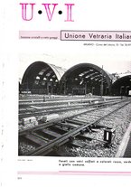 giornale/RML0022062/1942/unico/00000136